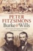 xburke-and-wills-signed-copies-available-.jpg.pagespeed.ic.Mpru9-Cyjj.jpg