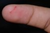 images-49.jpg