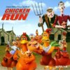chicken run soundtrack.jpg