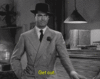 IMG_2294.GIF