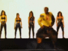 IMG_0600.GIF