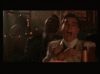 A4A556AF-251C-4739-A053-0D589E0982BE.gif