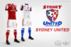 Sydney United.png