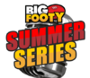 bigfooty-summer-series.png