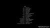E82AA316-FB48-4074-8353-A8AF6EBD5781.gif