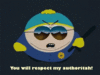 A84033EC-8F90-4318-9AB2-35BE70775FCE.gif