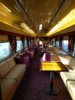 ghan lounge car.jpg