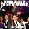 FB_IMG_1515535421362.jpg