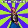 stop-victim-blaming.jpg