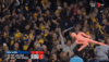 west coast crowd.GIF