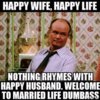 funny-marriage-meme-59dde2580081d.jpg