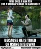 4-why-does-a-man-ask-for-a-woman-s-hand-in-marriage-funny-meme.jpg