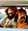 cheech and chong.jpg