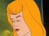 1383720232667.gif