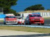 Historics PI sunday 076.JPG
