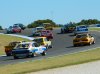 Historics PI sunday 054.JPG