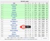 2013_AFL_season_-_Wikipedia__the_free_encyclopedia.jpg