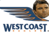 300px-West_Coast_Eagles_logo.svg.png