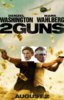 2-guns-movie-poster1.jpg