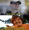 FB_IMG_1516012802692.jpg