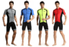 Monton_Cycling_Clothing_Bravery_Collection.png