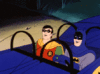 25512103-0B68-4F69-99B1-1956B6879A6B.gif