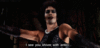 frankn.gif