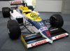 1200px-Williams_FW11_Honda_Collection_Hall.jpg