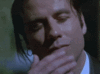 66BBABC5-036F-40C3-9EBC-45FFE18A854C.gif