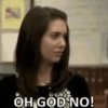 upload_2018-1-17_21-49-23.jpeg