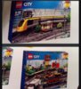 Lego Trains.jpeg