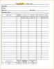 blank-order-form-template-113920089.png
