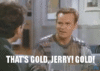 C6DCEECF-4B86-4437-811D-5484E4597F67-362-0000004F30A0B6C3.gif