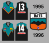 The-Cartel-90s-Kits.png