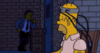 F04B1336-AAC1-4380-8EC3-5CD047C1BE6B.gif
