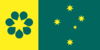 Australia flag2.png
