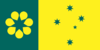 Australia flag2clash.png