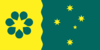 Australia flag3.png