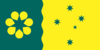 Australia flag3clash.png