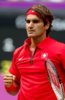 Roger+Federer+Olympics+Day+7+Tennis+fvqDUumzx2yl.jpg