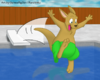 kangaroo_hopping_off_a_diving_board__color__by_guineapigdan-d6d7whu.png