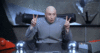 IMG_4983.GIF