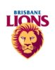 2010_Brisbane_Lions.jpg