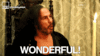 matt-hardy-wonderful-gif-2.gif