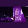 halftime.jpg