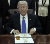 DonaldDraws1517851632787.gif