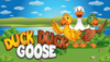 Duck Duck Goose.png