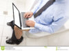 businessman-working-toilet-laptop-use-time-well-36896517.jpg