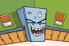 angry_fridge_by_angeralone-d83wfss.jpg