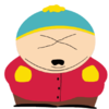 angry-cartman.png